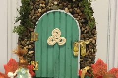 Shopper-Aide Fairy Door