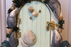 Shopper-Aide Fairy Door