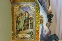 Shopper-Aide Fairy Door