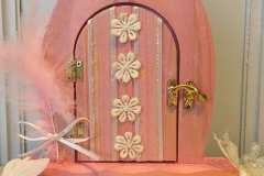 Shopper-Aide Fairy Door