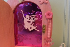Shopper-Aide Fairy Door