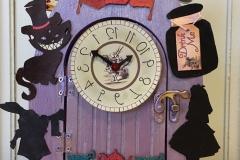 Shopper-Aide Fairy Door