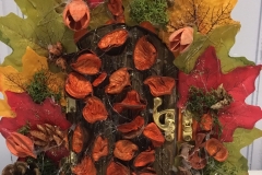 Shopper-Aide Fairy Door