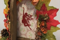 Shopper-Aide Fairy Door