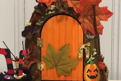 Shopper-Aide Fairy Door