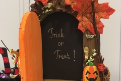 Shopper-Aide Fairy Door