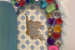 Shopper-Aide Fairy Door