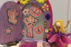 Shopper-Aide Fairy Door