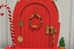 Shopper-Aide Fairy Door