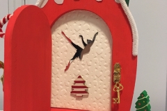Shopper-Aide Fairy Door
