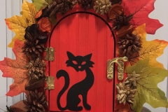 Shopper-Aide Fairy Door