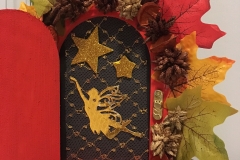 Shopper-Aide Fairy Door