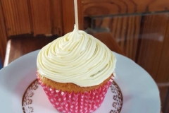 birthday 3