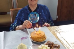 birthday 6