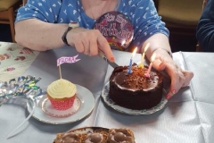 birthday 7