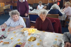 birthday 8