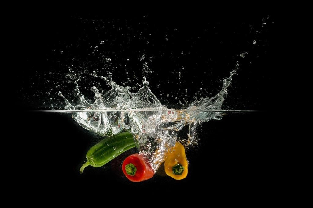 Food Hygiene Course