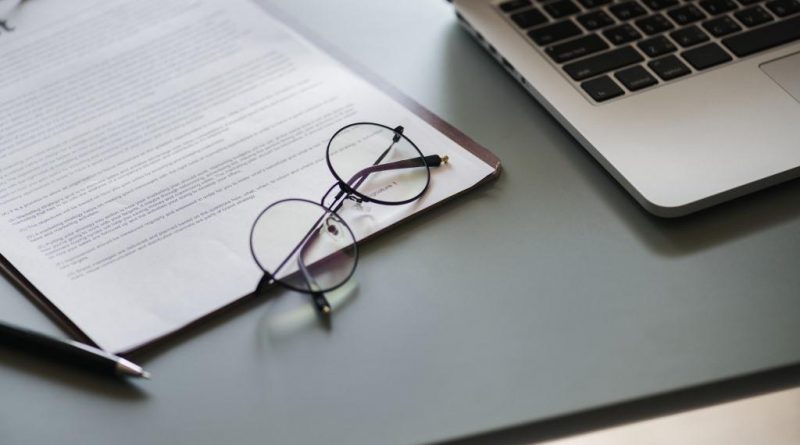 Shopper-Aide Website Policy